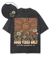https://jollybell-1326511750.cos.accelerate.myqcloud.com/0/69d9749b482a4a6c88bcb378ea649a71.png