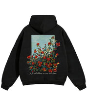 https://jollybell-1326511750.cos.accelerate.myqcloud.com/0/69dbf5a50f204899b36912a5ceb981e7.png