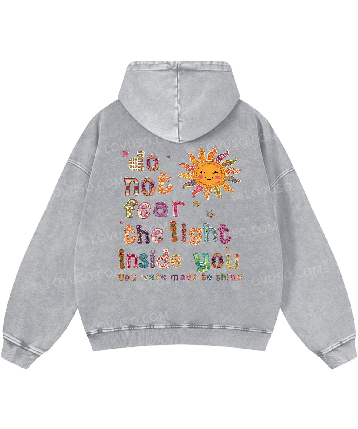https://jollybell-1326511750.cos.accelerate.myqcloud.com/0/69dd11d46c404d8dad31f8dde8cf38ec.png