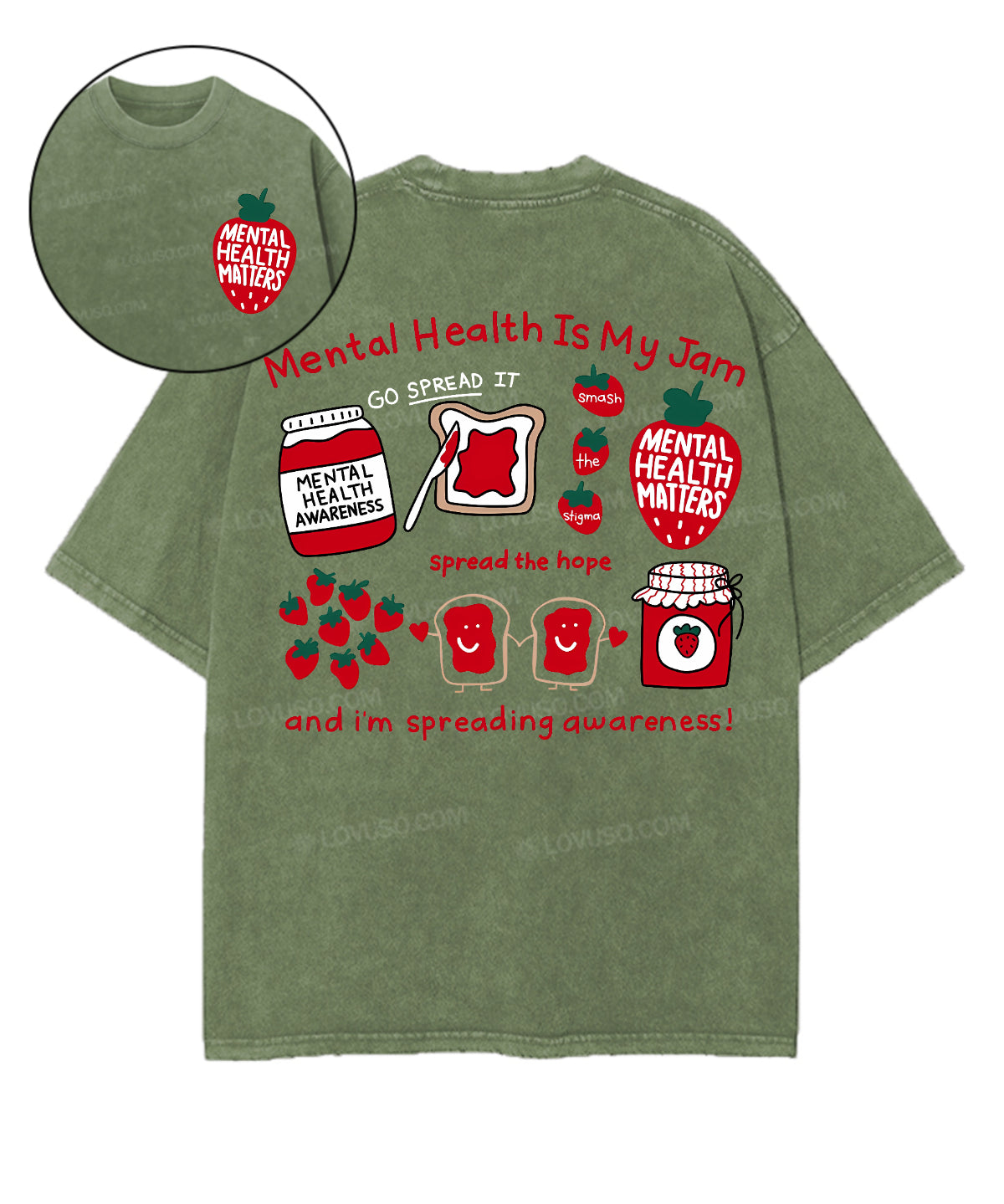 https://jollybell-1326511750.cos.accelerate.myqcloud.com/0/69dde301e93e4e9d8a6f177f2023c1a2.png