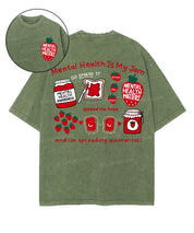 https://jollybell-1326511750.cos.accelerate.myqcloud.com/0/69dde301e93e4e9d8a6f177f2023c1a2.png