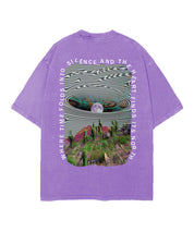 https://jollybell-1326511750.cos.accelerate.myqcloud.com/0/69de391667e648c6b299278d1d4123a6.png