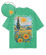 https://jollybell-1326511750.cos.accelerate.myqcloud.com/0/69eb0f409f444a6486ea59acf386e4bd.png