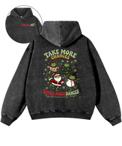 https://jollybell-1326511750.cos.accelerate.myqcloud.com/0/69ec6aaf767c4f5ab93f961e0d434686.png