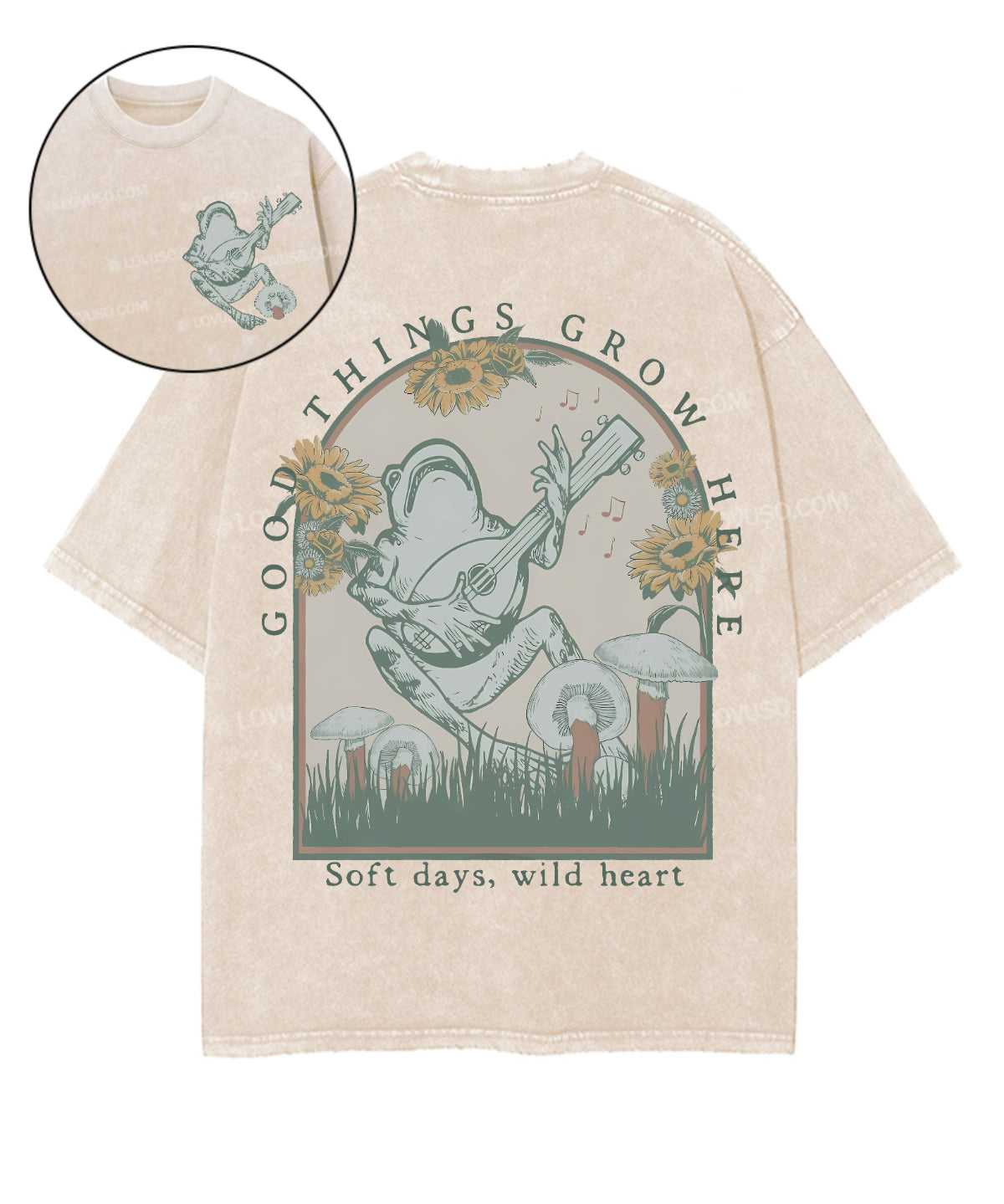 https://jollybell-1326511750.cos.accelerate.myqcloud.com/0/69ede2000b744ed8a3376ce48d23741f.png