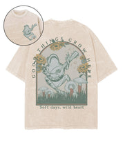 https://jollybell-1326511750.cos.accelerate.myqcloud.com/0/69ede2000b744ed8a3376ce48d23741f.png