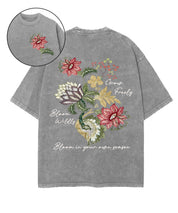 https://jollybell-1326511750.cos.accelerate.myqcloud.com/0/69ee5aabbf624ca7b7b65d9620e9e5c0.png