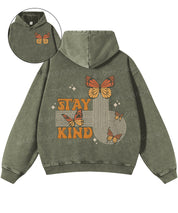 https://jollybell-1326511750.cos.accelerate.myqcloud.com/0/69eeb509c5a047e088b2723590ce9d2a.png