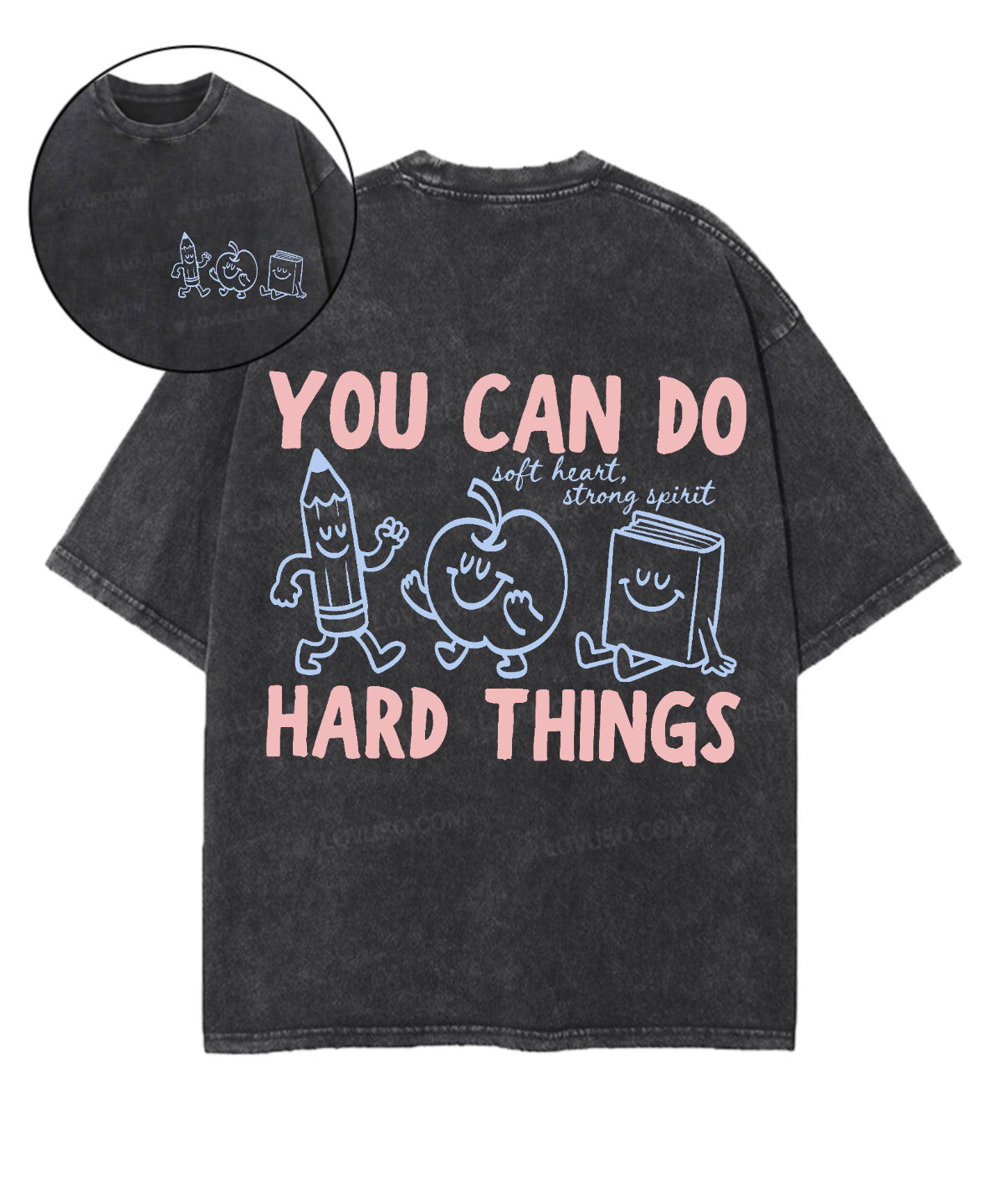 69ef52fd15804dc689c94c6ce7c276a9.png