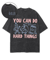 https://jollybell-1326511750.cos.accelerate.myqcloud.com/0/69ef52fd15804dc689c94c6ce7c276a9.png