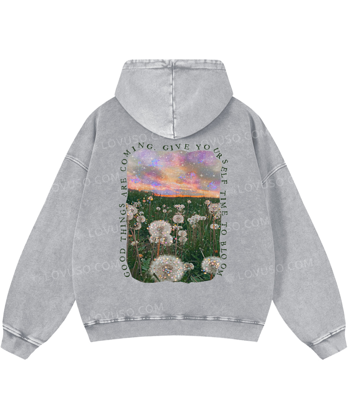 https://jollybell-1326511750.cos.accelerate.myqcloud.com/0/69f1dd5713d44834976c66b12741dd06.png