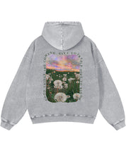 https://jollybell-1326511750.cos.accelerate.myqcloud.com/0/69f1dd5713d44834976c66b12741dd06.png