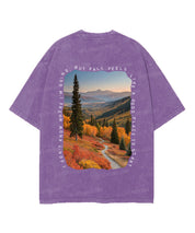 https://jollybell-1326511750.cos.accelerate.myqcloud.com/0/69f7d50b23b44ed5a6dd73e5e67d0155.png