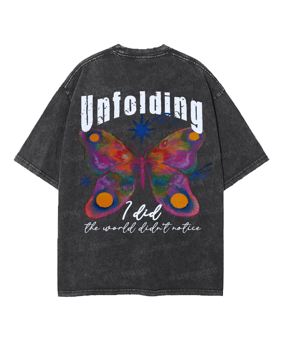 https://jollybell-1326511750.cos.accelerate.myqcloud.com/0/69ffcaa950a94995be2ac2b360d44c13.png