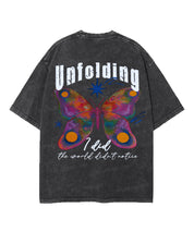https://jollybell-1326511750.cos.accelerate.myqcloud.com/0/69ffcaa950a94995be2ac2b360d44c13.png