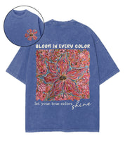 https://jollybell-1326511750.cos.accelerate.myqcloud.com/0/6a00564b0c6c4e04a39420648b267dc4.png