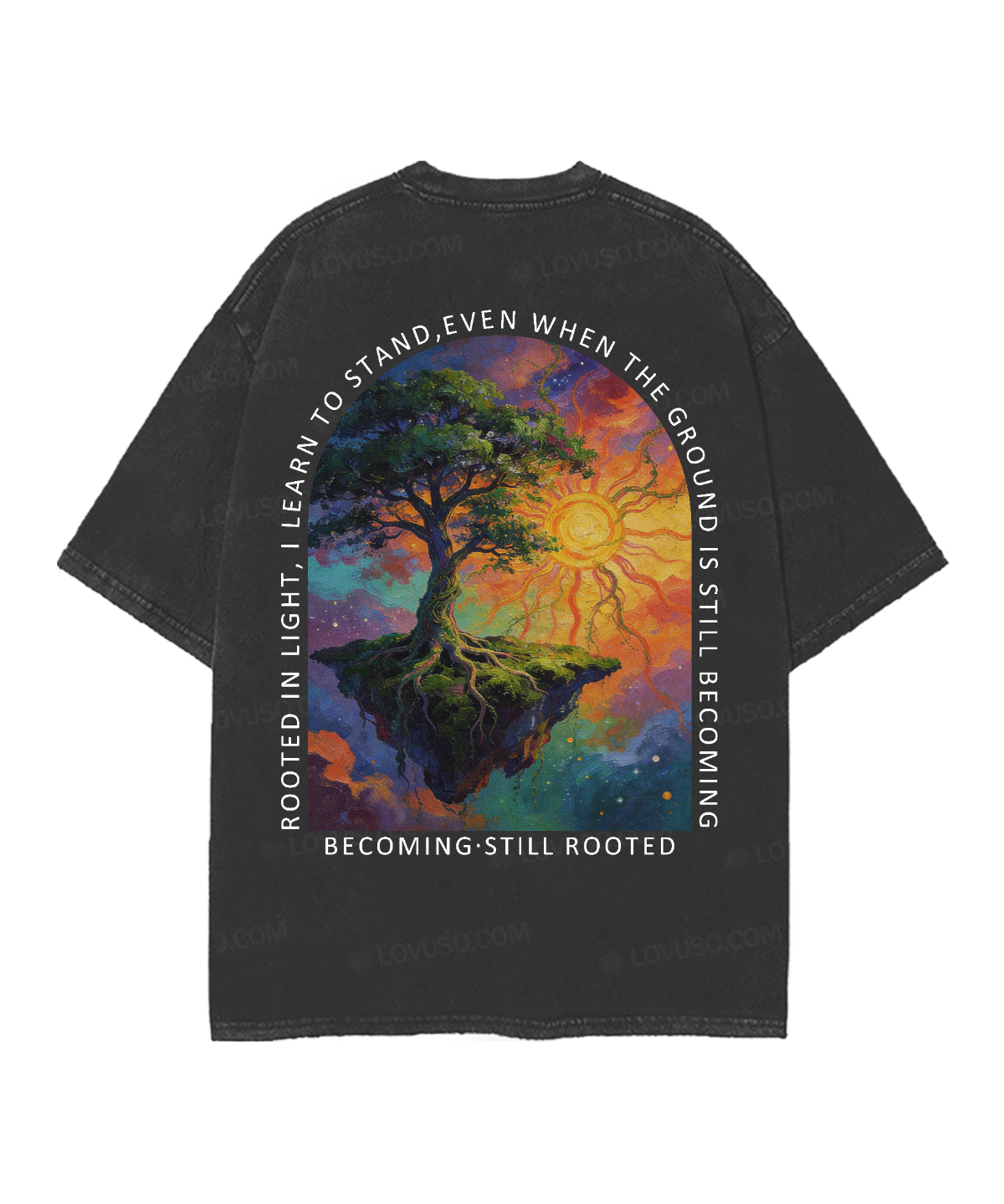 https://jollybell-1326511750.cos.accelerate.myqcloud.com/0/6a016ac24c2e4838b0a7e527586c8184.png