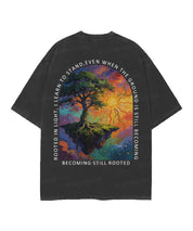 https://jollybell-1326511750.cos.accelerate.myqcloud.com/0/6a016ac24c2e4838b0a7e527586c8184.png