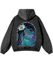 https://jollybell-1326511750.cos.accelerate.myqcloud.com/0/6a018f043d10454a80ae0ef8fbfb48d0.png