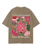 https://jollybell-1326511750.cos.accelerate.myqcloud.com/0/6a04ce1bed654301b6b74c495ff86814.png