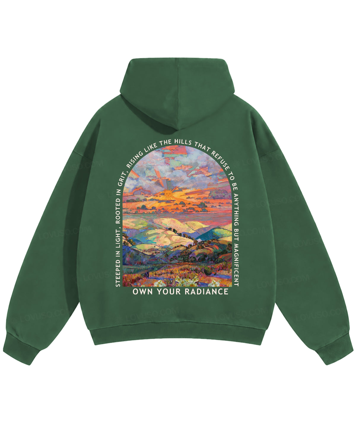 https://jollybell-1326511750.cos.accelerate.myqcloud.com/0/6a051d52d75f475e85f3075b93aeb0dd.png