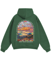 https://jollybell-1326511750.cos.accelerate.myqcloud.com/0/6a051d52d75f475e85f3075b93aeb0dd.png