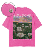 https://jollybell-1326511750.cos.accelerate.myqcloud.com/0/6a075f839ff94c9b8e7c990fcdcf313a.png