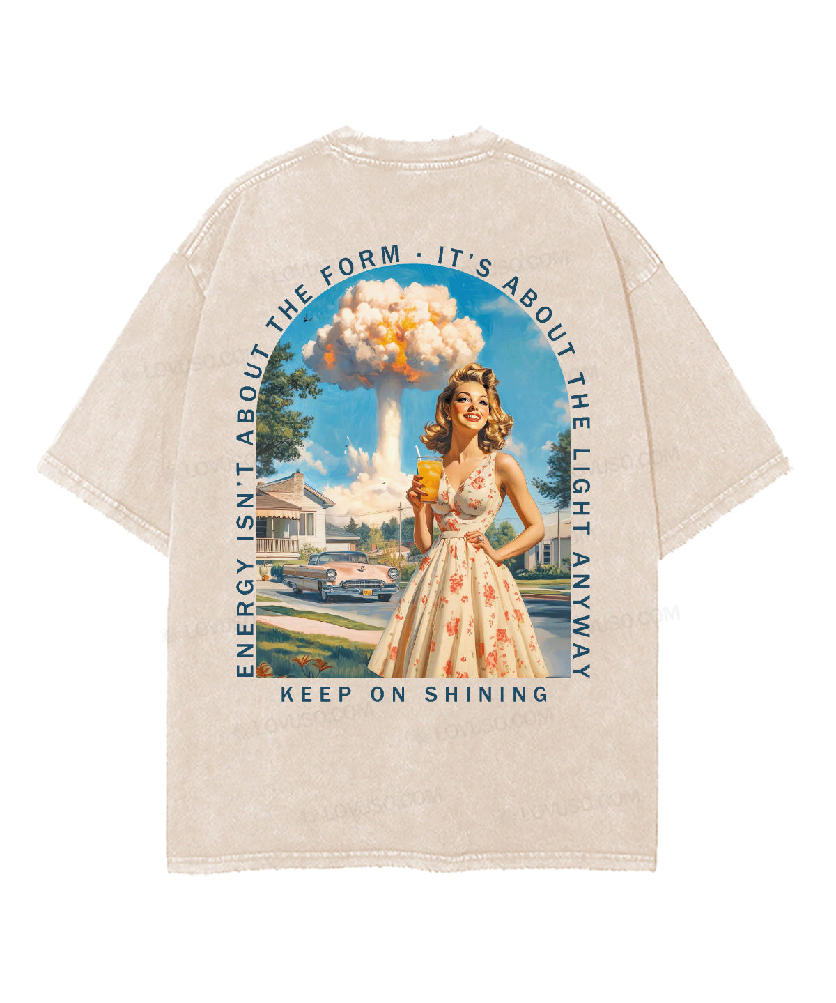 https://jollybell-1326511750.cos.accelerate.myqcloud.com/0/6a0e5418075c4948bf2022eb24271782.png