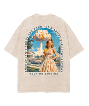 https://jollybell-1326511750.cos.accelerate.myqcloud.com/0/6a0e5418075c4948bf2022eb24271782.png