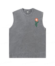 https://jollybell-1326511750.cos.accelerate.myqcloud.com/0/6a135c4de82a4193899d2fd1a3c97584.png