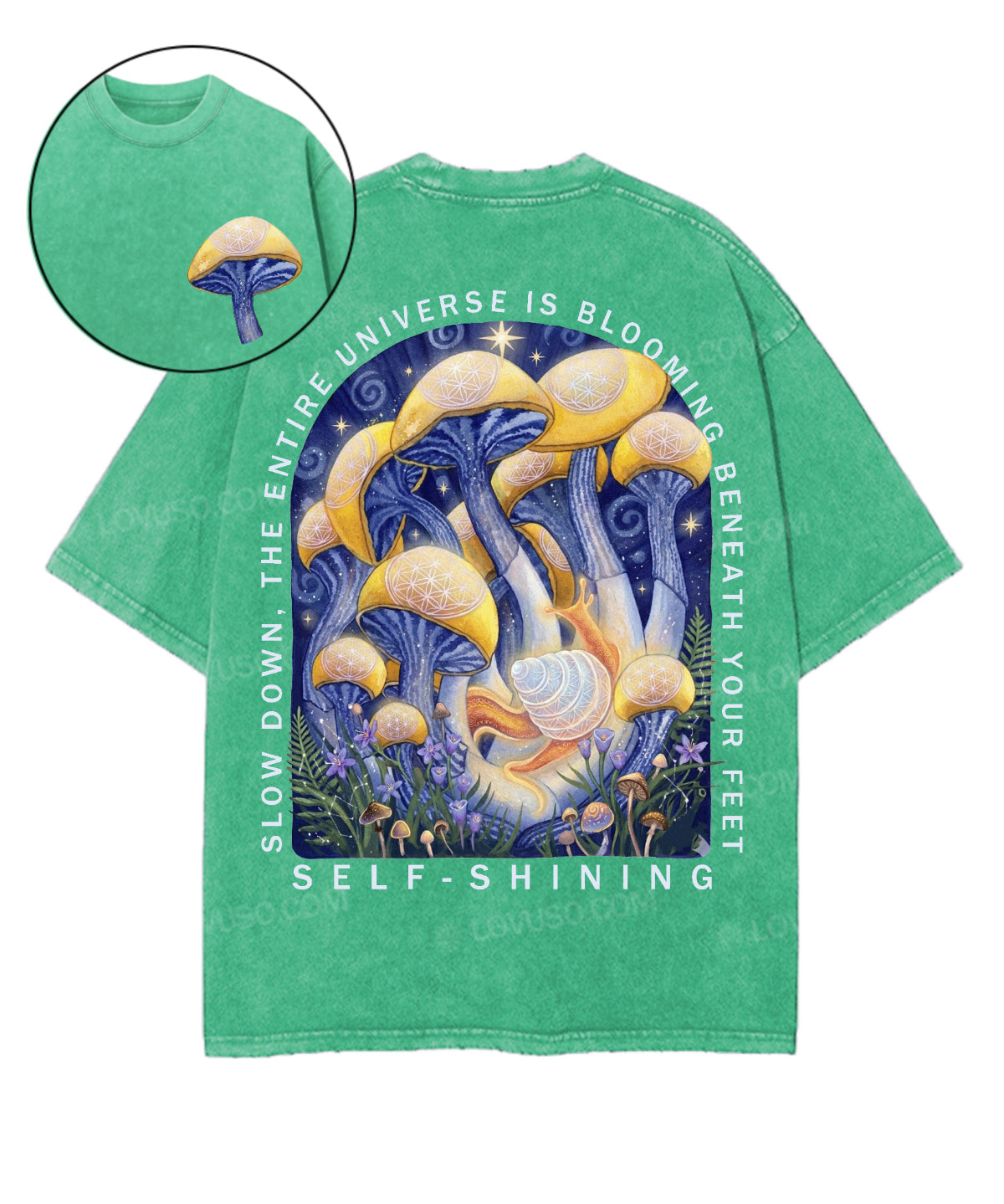 https://jollybell-1326511750.cos.accelerate.myqcloud.com/0/6a13a4636a6e45da93ec1ec7754e1956.png