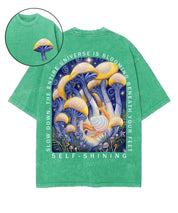https://jollybell-1326511750.cos.accelerate.myqcloud.com/0/6a13a4636a6e45da93ec1ec7754e1956.png