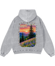 https://jollybell-1326511750.cos.accelerate.myqcloud.com/0/6a1423524c5c47c0b89b8d6070f6f268.png
