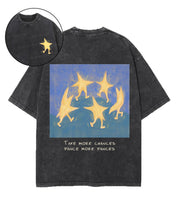 https://jollybell-1326511750.cos.accelerate.myqcloud.com/0/6a151ce1d8f6483bbf9c0e2b31d8c022.png