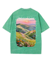 https://jollybell-1326511750.cos.accelerate.myqcloud.com/0/6a18d5d2bc6b4e508668536f24d2683b.png