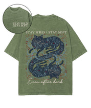 https://jollybell-1326511750.cos.accelerate.myqcloud.com/0/6a203f00c46d42db9f9ed7839179eb69.png