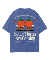 https://jollybell-1326511750.cos.accelerate.myqcloud.com/0/6a2182ebc2004a62bae1ac8e38ad238c.png