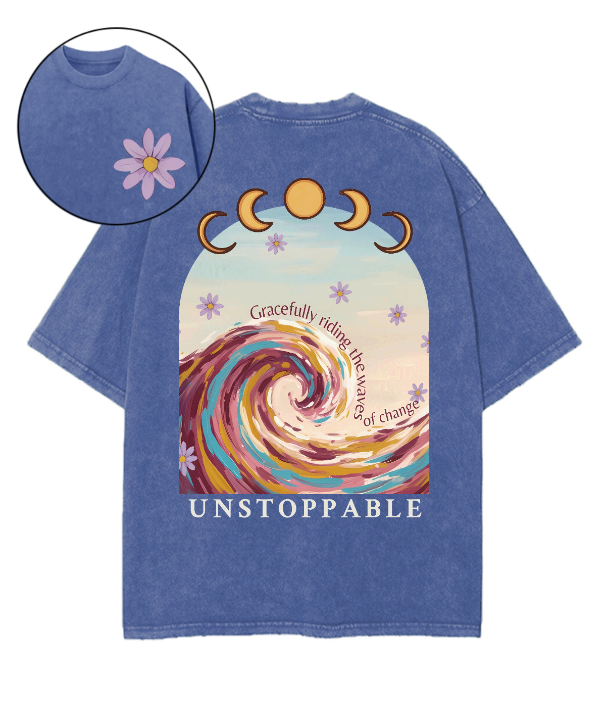 https://jollybell-1326511750.cos.accelerate.myqcloud.com/0/6a25e417d8c8464993446ff3540973bd.png