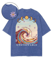 https://jollybell-1326511750.cos.accelerate.myqcloud.com/0/6a25e417d8c8464993446ff3540973bd.png