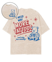 https://jollybell-1326511750.cos.accelerate.myqcloud.com/0/6a272284ffd44ebe9f13f222136f0fc4.png