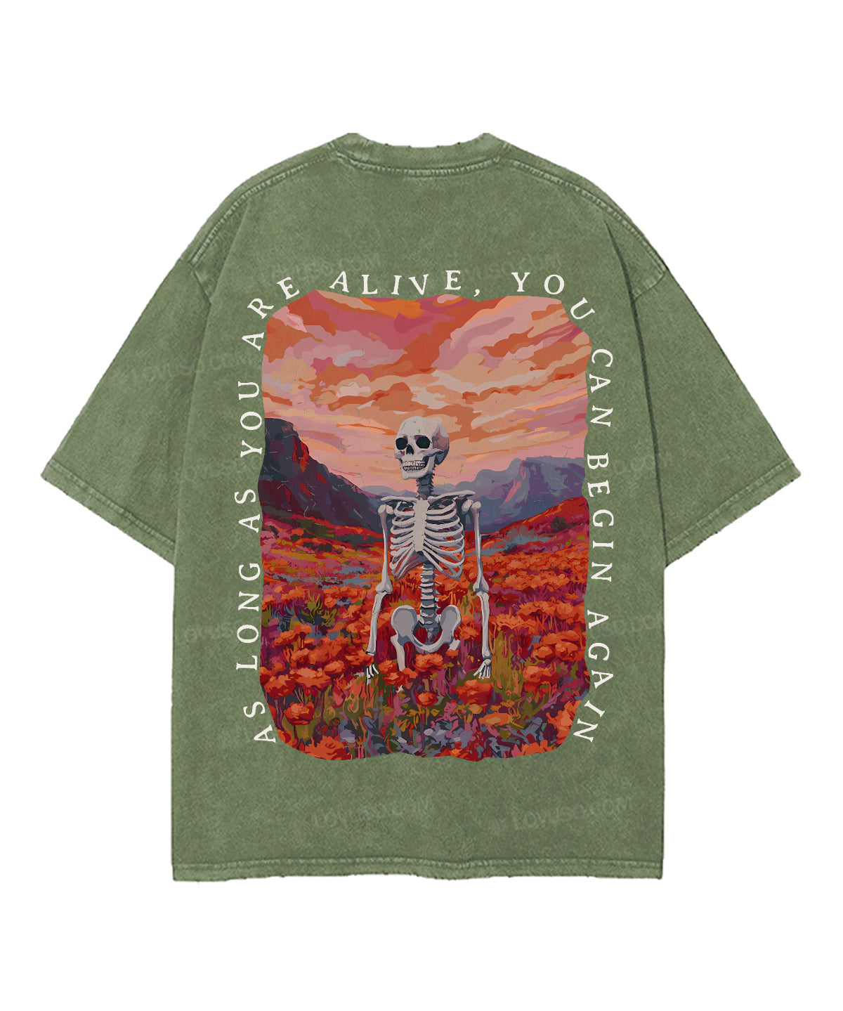 https://jollybell-1326511750.cos.accelerate.myqcloud.com/0/6a27aa9ce6d54e95808461c20b1a9f15.png
