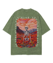 https://jollybell-1326511750.cos.accelerate.myqcloud.com/0/6a27aa9ce6d54e95808461c20b1a9f15.png
