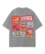https://jollybell-1326511750.cos.accelerate.myqcloud.com/0/6a30ae42376b46a68f764499fb5c62f8.png