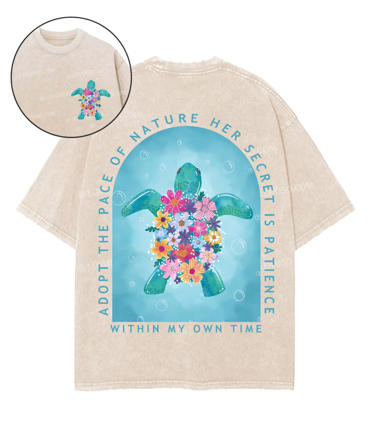 https://jollybell-1326511750.cos.accelerate.myqcloud.com/0/6a318804eae74dbbb8a61acfb6c1043f.png