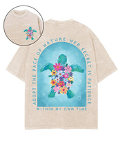 https://jollybell-1326511750.cos.accelerate.myqcloud.com/0/6a318804eae74dbbb8a61acfb6c1043f.png