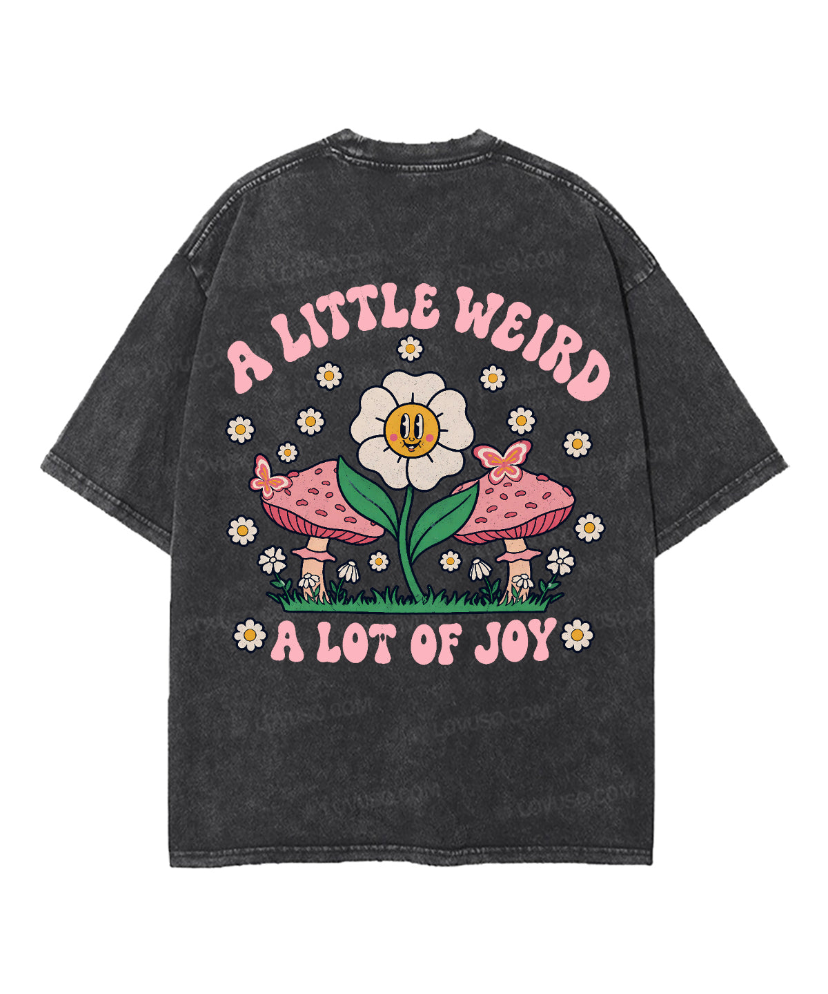 https://jollybell-1326511750.cos.accelerate.myqcloud.com/0/6a32d2e4d1284d52a4d67ddb220f4819.png