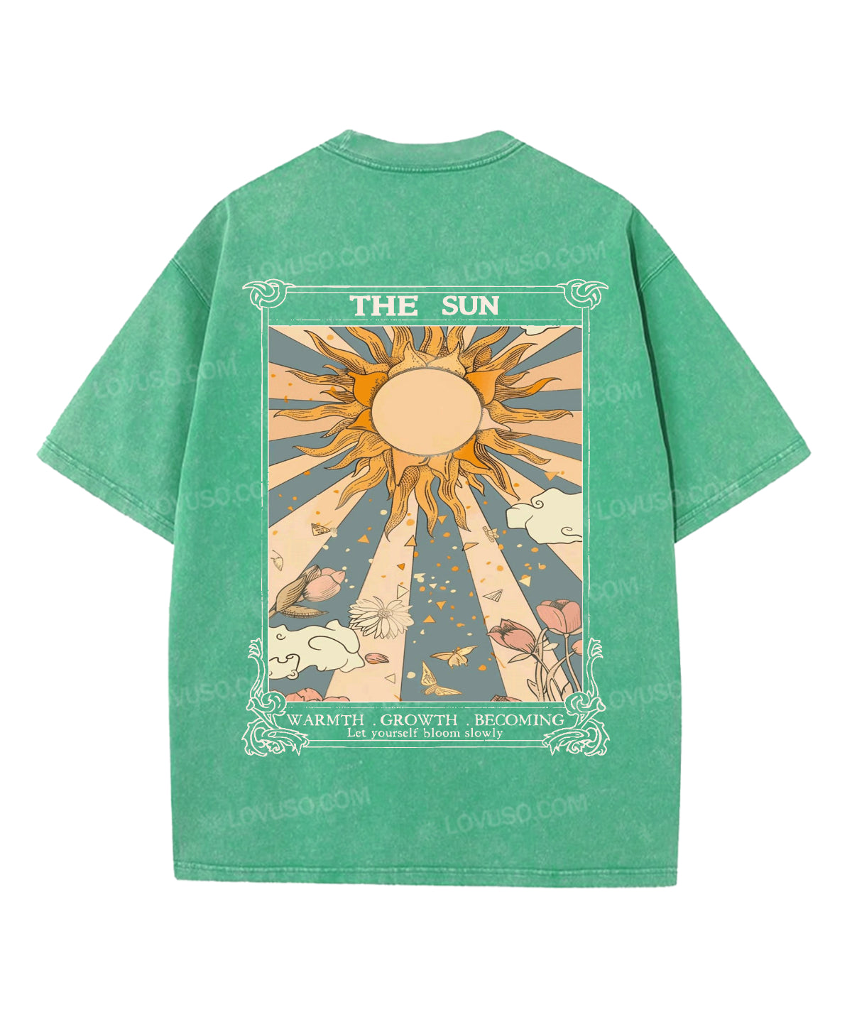 https://jollybell-1326511750.cos.accelerate.myqcloud.com/0/6a33fcaaa94946d6b12dc29a730200d8.png