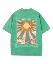 https://jollybell-1326511750.cos.accelerate.myqcloud.com/0/6a33fcaaa94946d6b12dc29a730200d8.png