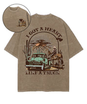 https://jollybell-1326511750.cos.accelerate.myqcloud.com/0/6a353bcae6bb4278a17d665aca808f62.png