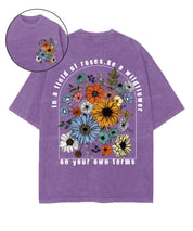 https://jollybell-1326511750.cos.accelerate.myqcloud.com/0/6a4827259f9d40839dda4ba82540484f.png